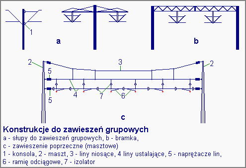 [Rozmiar: 38740 bajtów]